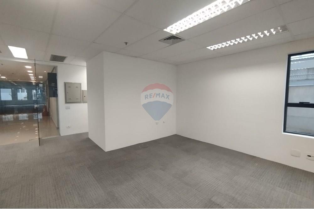 Cj. Comercial/ Sala - Alugar - São Paulo , São Paulo - 1 (6).jpg - 601971084-11