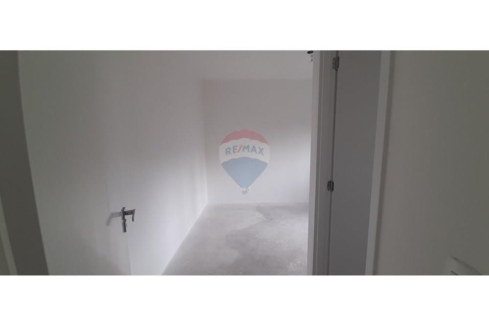 Apartamento - Venda - São Paulo , São Paulo - 20250109_122017.jpg - 601971014-178