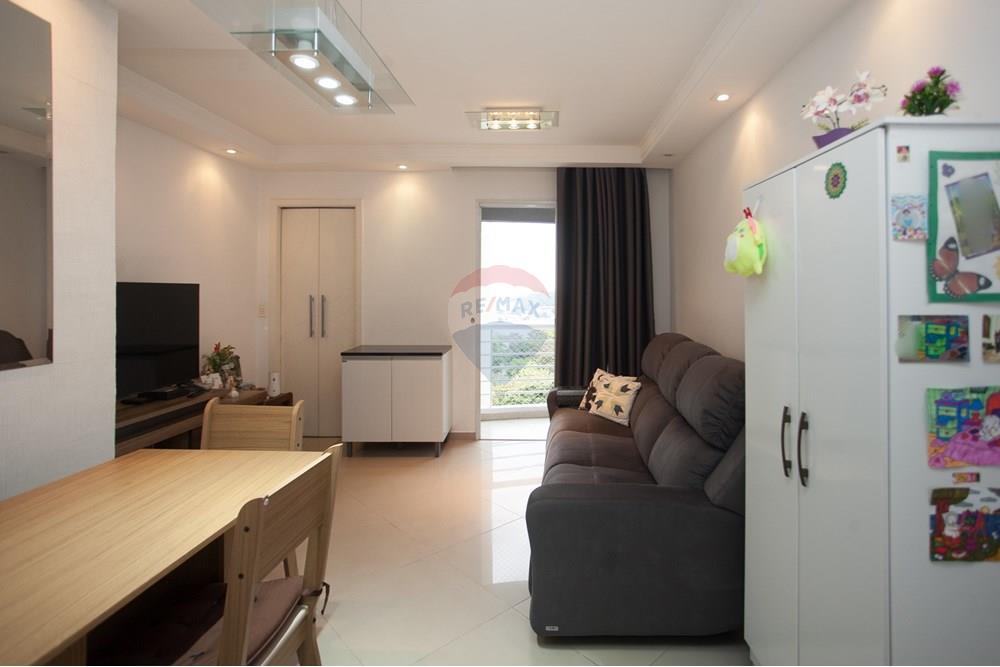 Apartamento - Venda - São Paulo , São Paulo - IMG_9339.jpg - 602201033-14