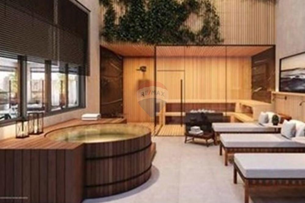 Studio - Alugar - São Paulo , São Paulo - WhatsApp Image 2025-09-04 at 18.32.13 (1).jpeg - 602101050-54