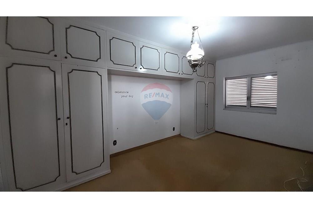 Casa Comercial - Alugar - São Paulo , São Paulo - WhatsApp Image 2024-08-29 at 17.32.28.jpeg - 601971016-478