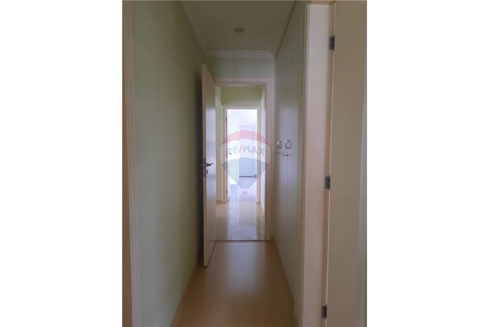 Apartamento - Alugar - São Paulo , São Paulo - 15 - 601971018-1217