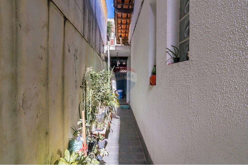 Sobrado - Venda - Taboão da Serra , São Paulo - 03area-de-servico_001.jpg - 602101011-193