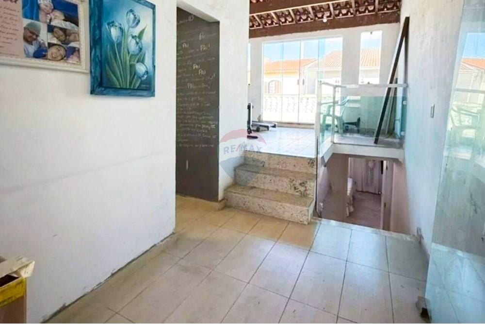 Sobrado - Venda - São Paulo , São Paulo - lv_0_20250822135309_exported_21866.jpg - 602131020-9