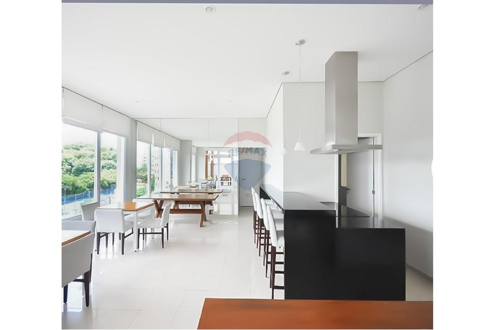 Apartamento - Venda - São Paulo , São Paulo - 01fotos_043.jpg - 601251179-23