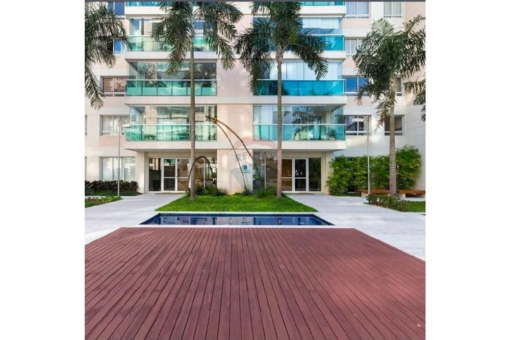 Apartamento - Venda - São Paulo , São Paulo - WhatsApp Image 2025-03-12 at 14.55.23 (1).jpeg - 601971015-609