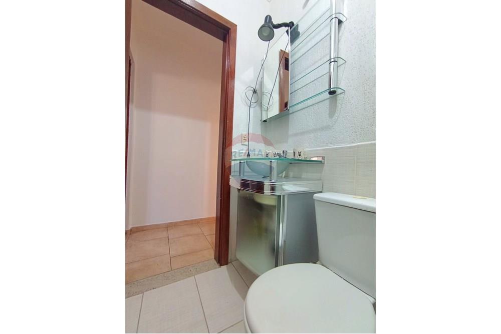 Casa - Venda - São Paulo , São Paulo - WhatsApp Image 2025-08-26 at 13.07.34 (3).jpeg - 602361002-54