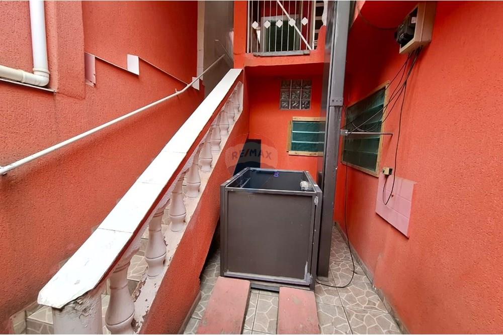 Casa - Alugar - São Paulo , São Paulo - WhatsApp Image 2025-09-06 at 12.16.30 (1).jpeg - 601141015-153