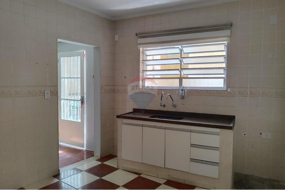Casa - Alugar - São Paulo , São Paulo - Imagem do WhatsApp de 2025-04-08 à(s) 21.01.51_255a5d03.jpg - 601991048-9