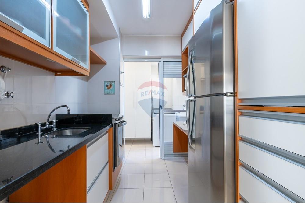 Apartamento - Venda - São Paulo , São Paulo - 01fotos_035.jpg - 601251039-73