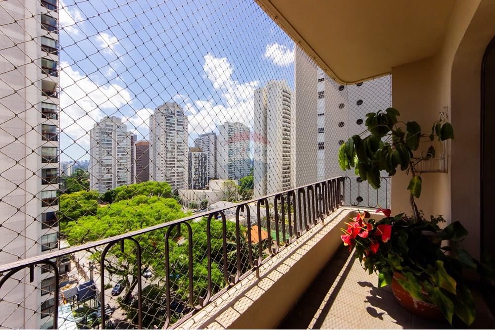 Apartamento - Venda - São Paulo , São Paulo - 01fotos_021.jpg - 601251043-83