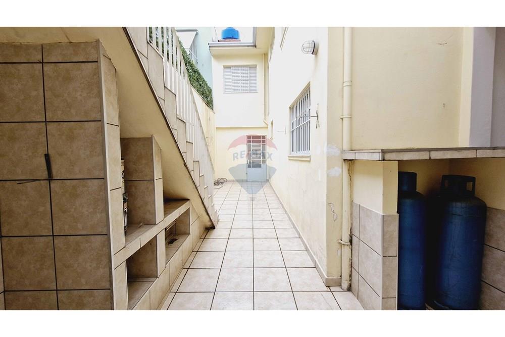 Casa - Venda - São Paulo , São Paulo - RUA GENERAL ELOY ALFARO, 196 (46).jpg - 601301058-24
