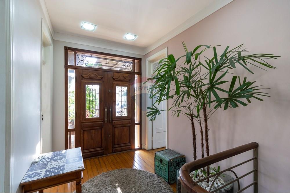 Ponto Comercial/ Loja - Venda - São Paulo , São Paulo - 01fotos_004.jpg - 601251094-11