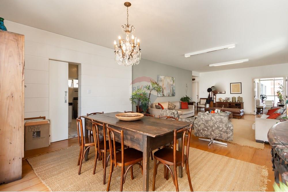 Apartamento - Venda - São Paulo , São Paulo - IMG_174714.jpg - 630331091-17