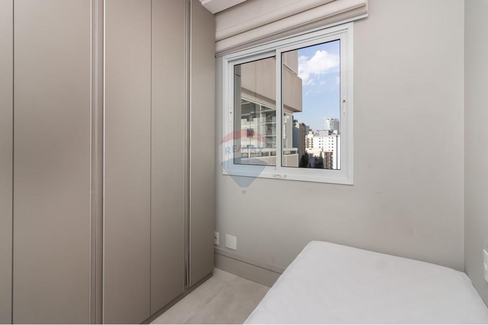 Apartamento - Venda - São Paulo , São Paulo - 13 quarto.jpg - 601481005-200