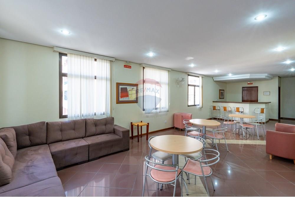 Apartamento - Venda - São Paulo , São Paulo - DSC09134.jpg - 601181047-59