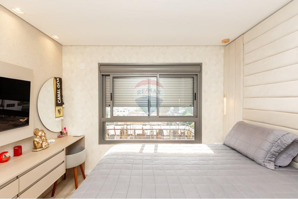 Apartamento - Venda - São Paulo , São Paulo - IMG_199102.jpg - 601721040-13