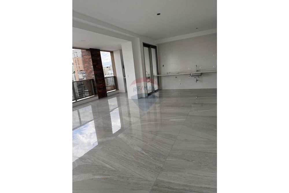 Apartamento - Venda - São Paulo , São Paulo - WhatsApp Image 2025-07-15 at 11.03.42.jpeg - 601971015-631