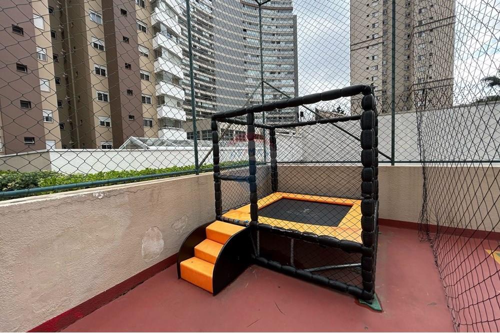 Apartamento - Alugar - São Paulo , São Paulo - WhatsApp Image 2025-04-12 at 11.42.57 (2).jpeg - 602321003-51