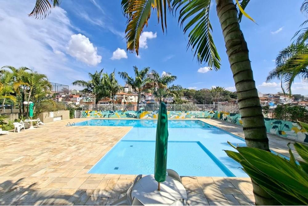 Apartamento - Alugar - São Paulo , São Paulo - WhatsApp Image 2025-08-07 at 14.26.40 (1).jpeg - 602101011-227