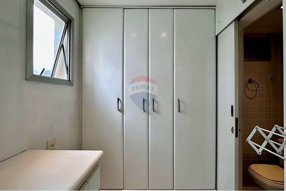 Apartamento - Venda - São Paulo , São Paulo - IMG_5669.jpg - 602321006-6