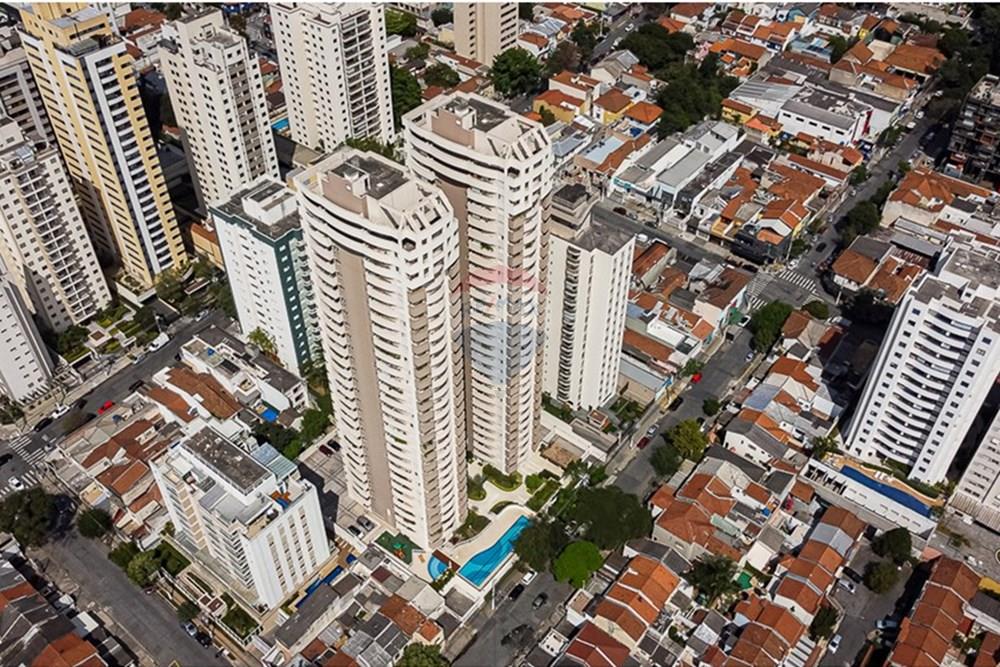 Apartamento - Alugar - São Paulo , São Paulo - 02 (5).jpg - 602281035-7