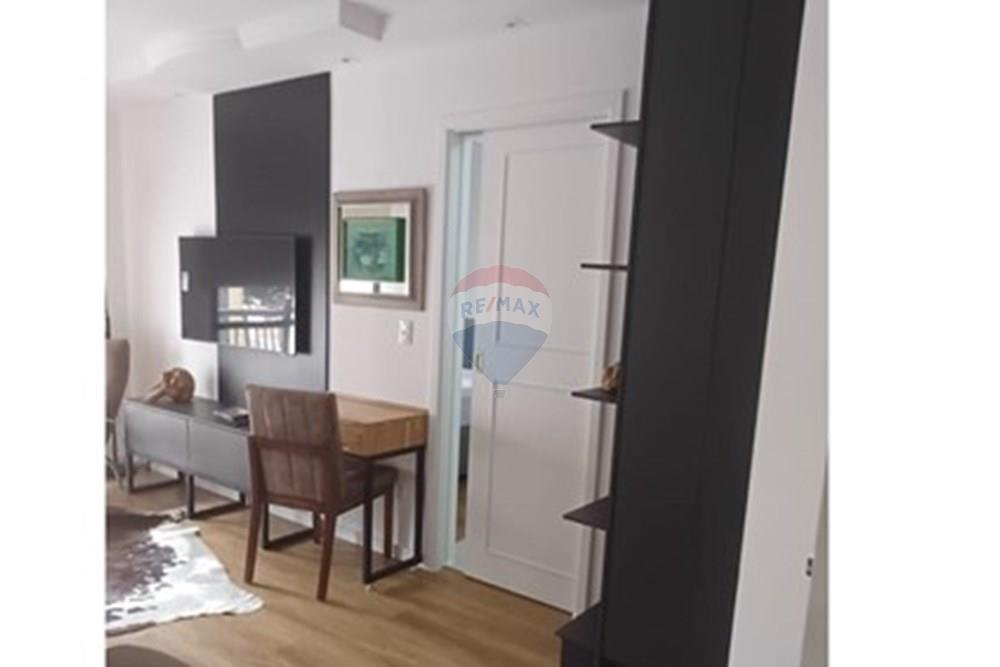 Apartamento - Alugar - São Paulo , São Paulo - IMG-20251014-WA0036.jpg - 601241056-76