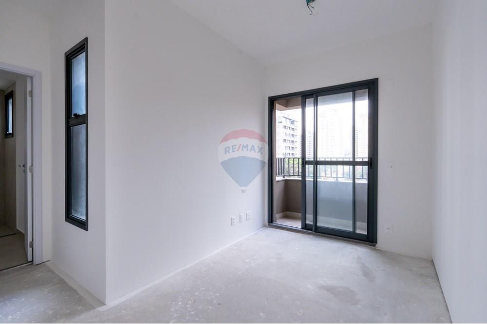 Studio - Venda - São Paulo , São Paulo - DSC05663.jpg - 601241055-10