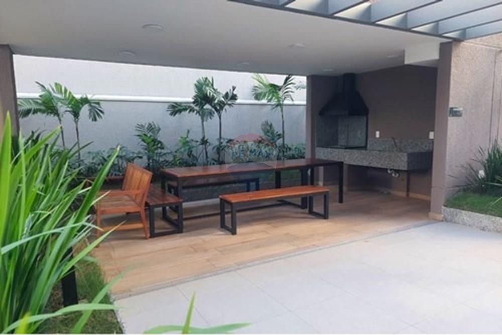 Apartamento - Alugar - São Paulo , São Paulo - WhatsApp Image 2025-10-15 at 09.52.32.jpeg - 602101050-79