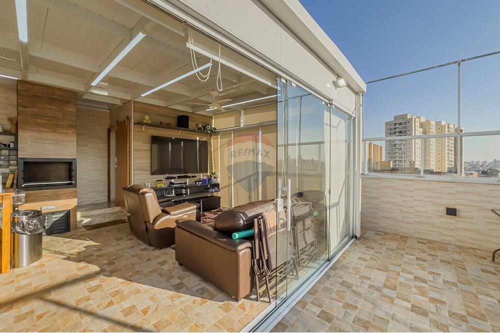 Cobertura - Venda - São Paulo , São Paulo - 01rua-abagiba-1200-114-ab_043.jpg - 602101043-8