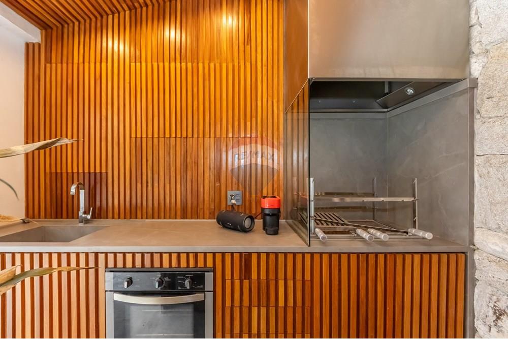 Casa de Condomínio - Venda - São Paulo , São Paulo - 01fotos_010.jpg - 601251058-24