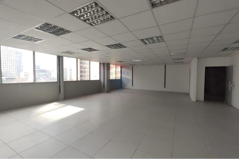 Cj. Comercial/ Sala - Alugar - São Paulo , São Paulo - cb420783-7edd-4d03-b82c-0a886d5ebc3c.jpeg - 602361011-23