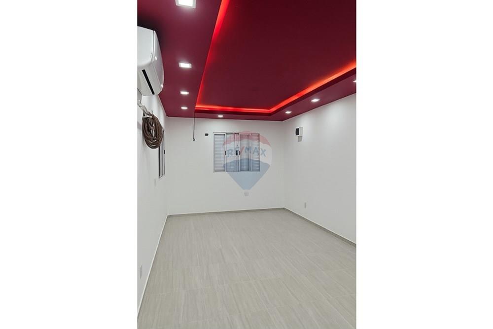 Casa Comercial - Venda - São Paulo , São Paulo - WhatsApp Image 2025-09-15 at 12.48.02.jpeg - 601461039-3