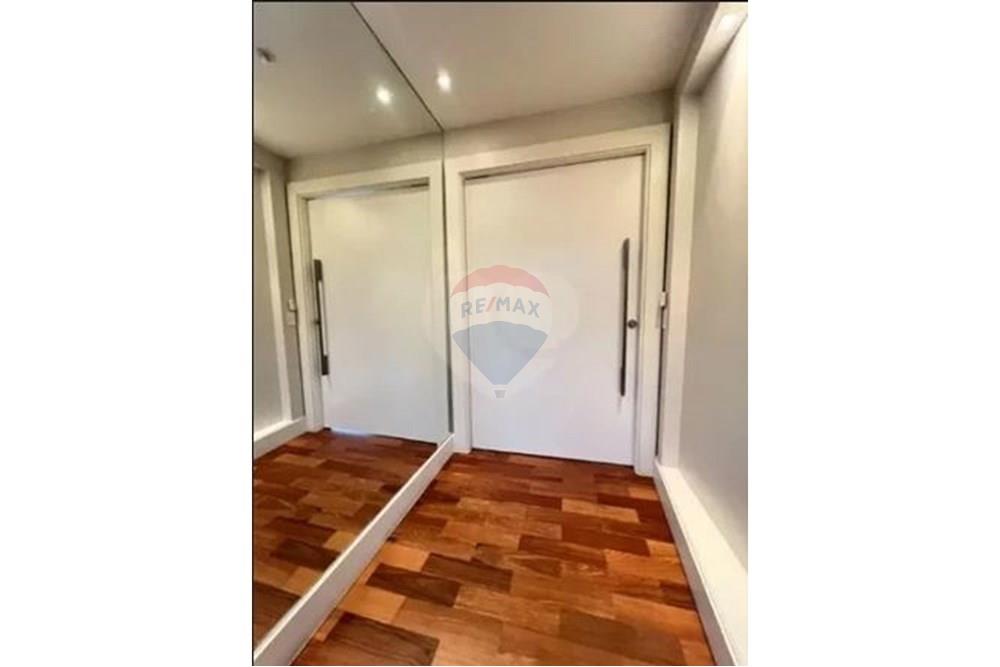 Apartamento - Alugar - São Paulo , São Paulo - 17.JPG - 601361019-3095