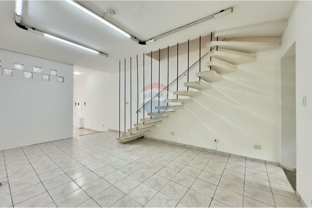 Casa Comercial - Venda - São Paulo , São Paulo - 601301074-11_FE - 11.jpeg - 601301074-11