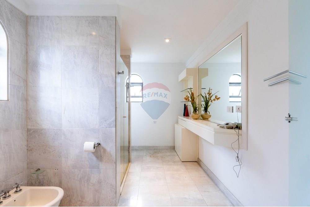 Apartamento - Venda - São Paulo , São Paulo - c53c79ec-deb5-43d4-bb99-194ff91fe761.jpeg - 601251125-44