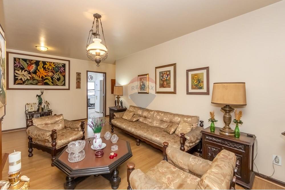 Apartamento - Venda - São Paulo , São Paulo - IMG_887521.jpeg - 601081048-32