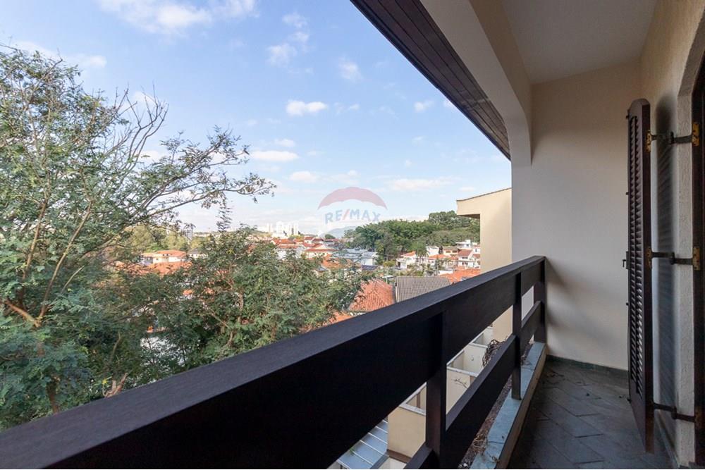 Casa - Venda - São Paulo , São Paulo - ff598bb2-d0b4-4b7f-a28f-9d874fd976fa.jpeg - 601181010-51