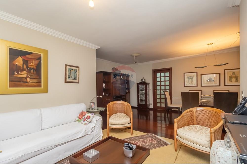 Apartamento - Venda - São Paulo , São Paulo - foto 3.jpg - 602221026-1