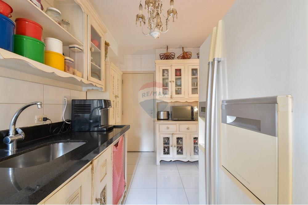 Apartamento - Venda - São Paulo , São Paulo - 1fe83e2d-63f5-4605-95c6-3ff9a5b46b33.jpeg - 601251018-98