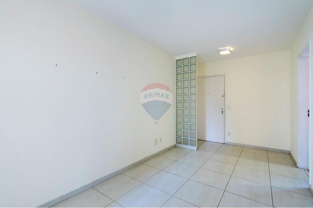 Apartamento - Venda - São Paulo , São Paulo - 01fotos_025.jpg - 601251022-127