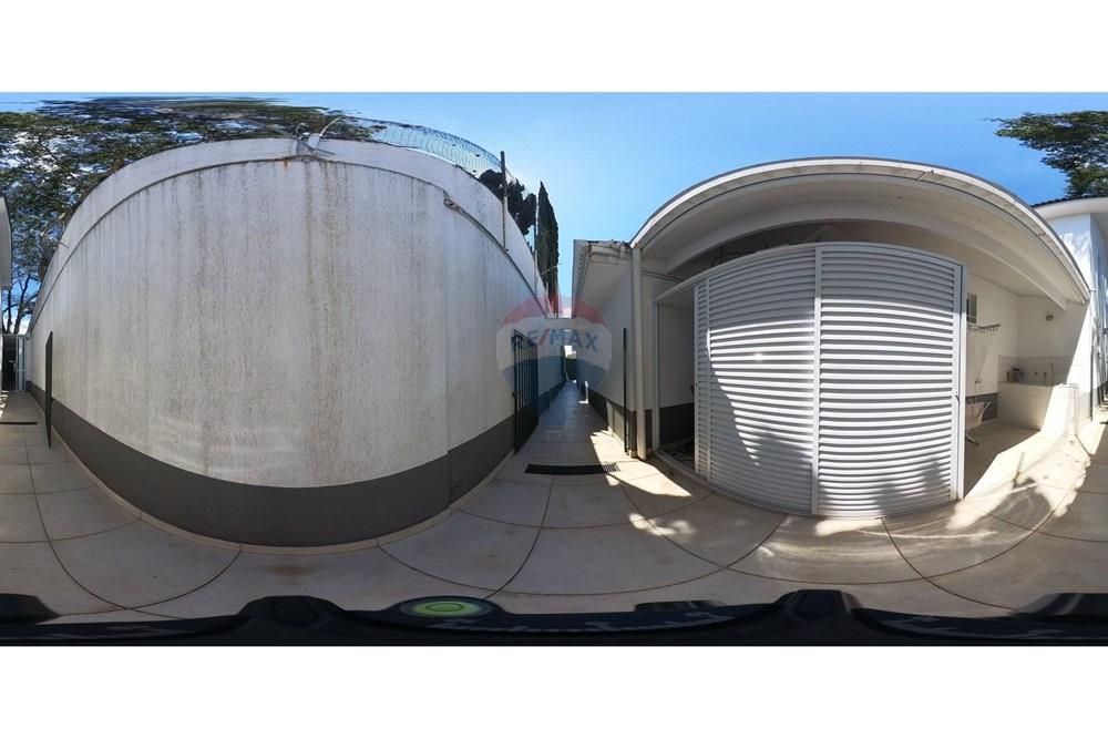 Casa - Venda - São Paulo , São Paulo - 01fotos_083.jpg - 601181053-24