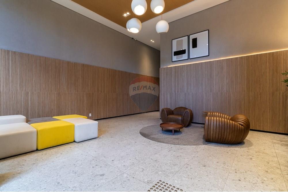 Apartamento - Venda - São Paulo , São Paulo - 1749046220885-01fotos_071.jpeg - 601181054-53