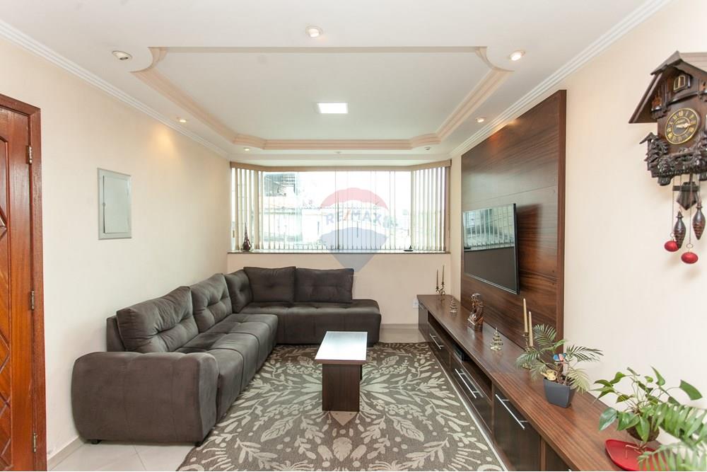 Sobrado - Venda - São Paulo , São Paulo - IMG_2281.jpg - 601751053-41