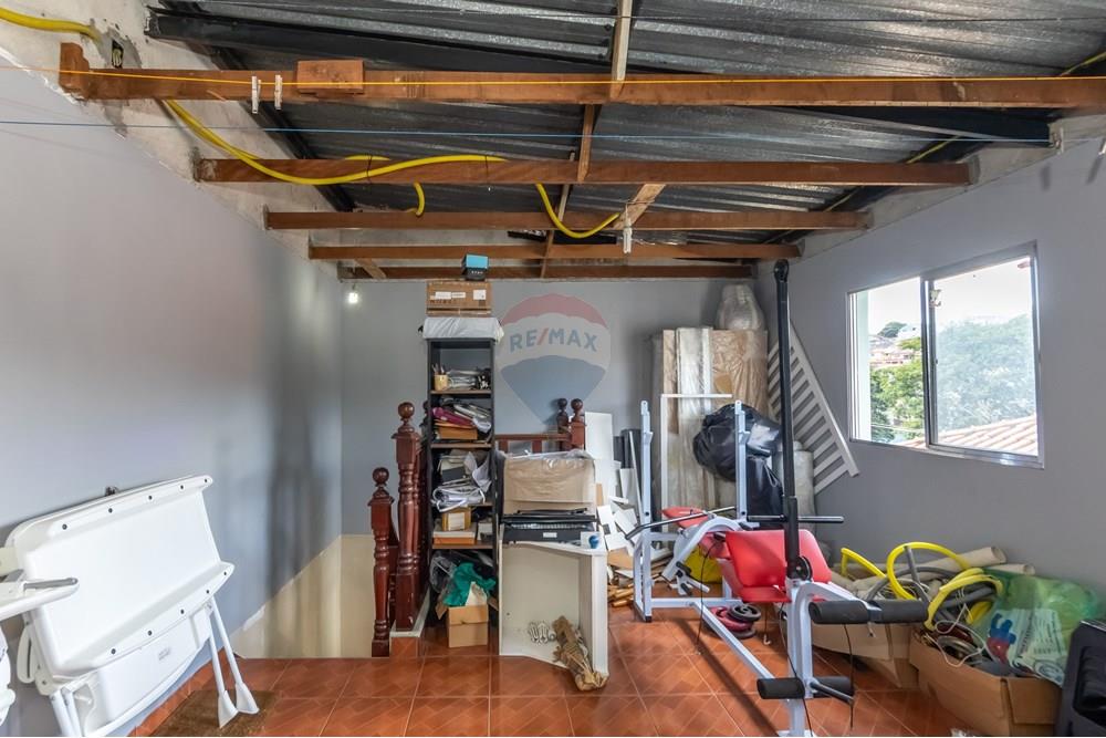 Sobrado - Venda - São Paulo , São Paulo - IMG_860143.jpg - 602131001-38