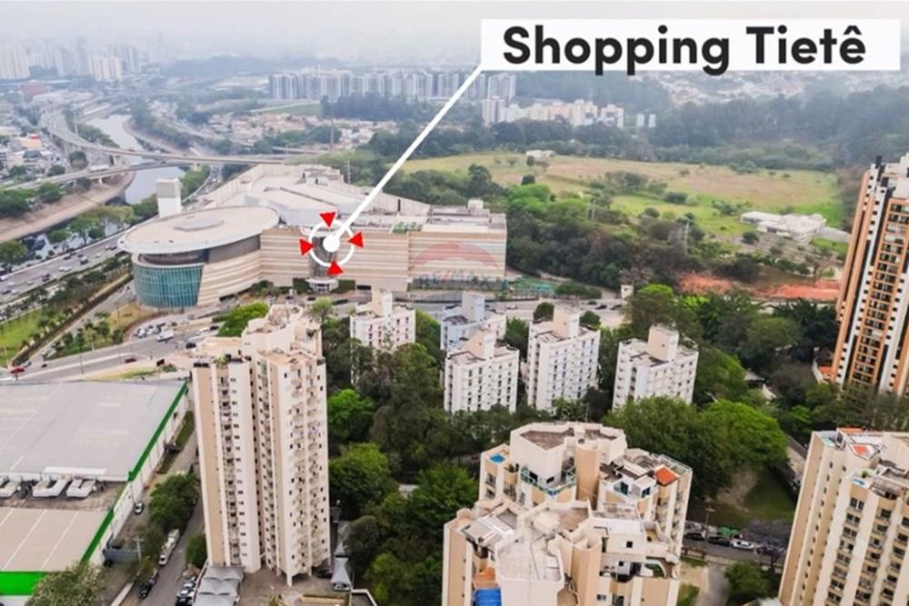 Terreno - Venda - São Paulo , São Paulo - WhatsApp Image 2025-10-13 at 14.54.52.jpeg - 601771106-21