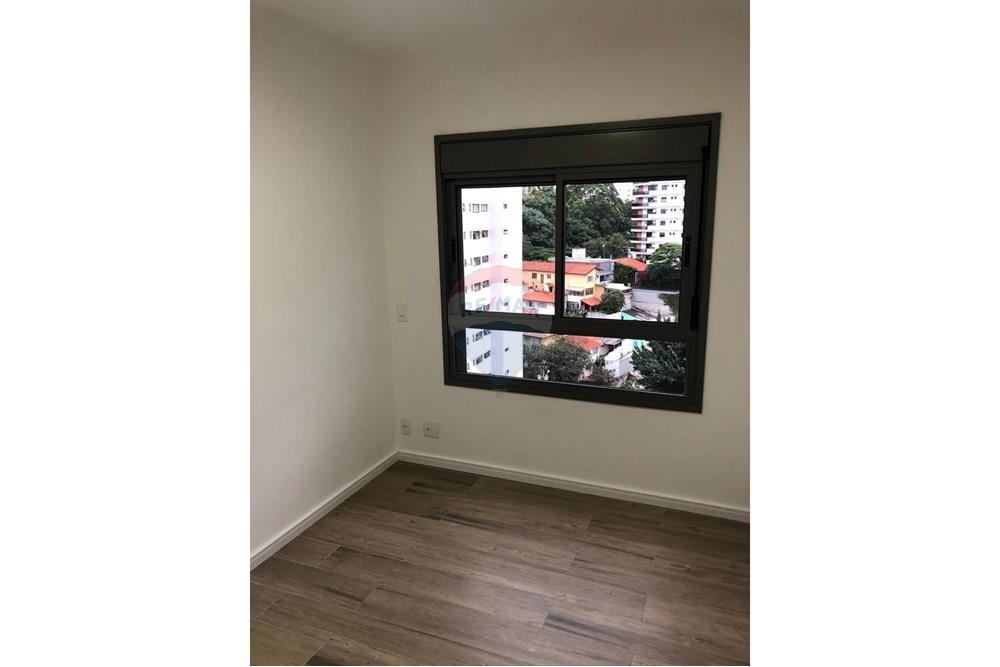 Apartamento - Alugar - São Paulo , São Paulo - WhatsApp Image 2025-10-07 at 15.43.57 (5).jpeg - 630331103-13