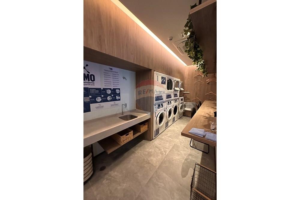 Studio - Alugar - São Paulo , São Paulo - IMG_5811 (1).JPG - 601361051-45