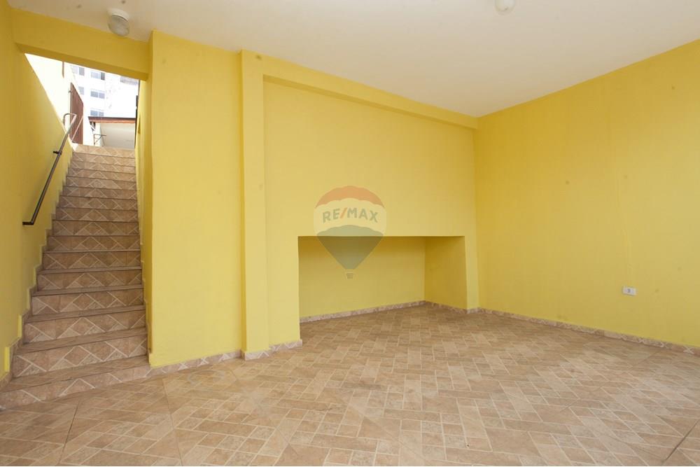 Casa - Venda - São Paulo , São Paulo - IMG_0897.jpg - Garagem - 601751109-3