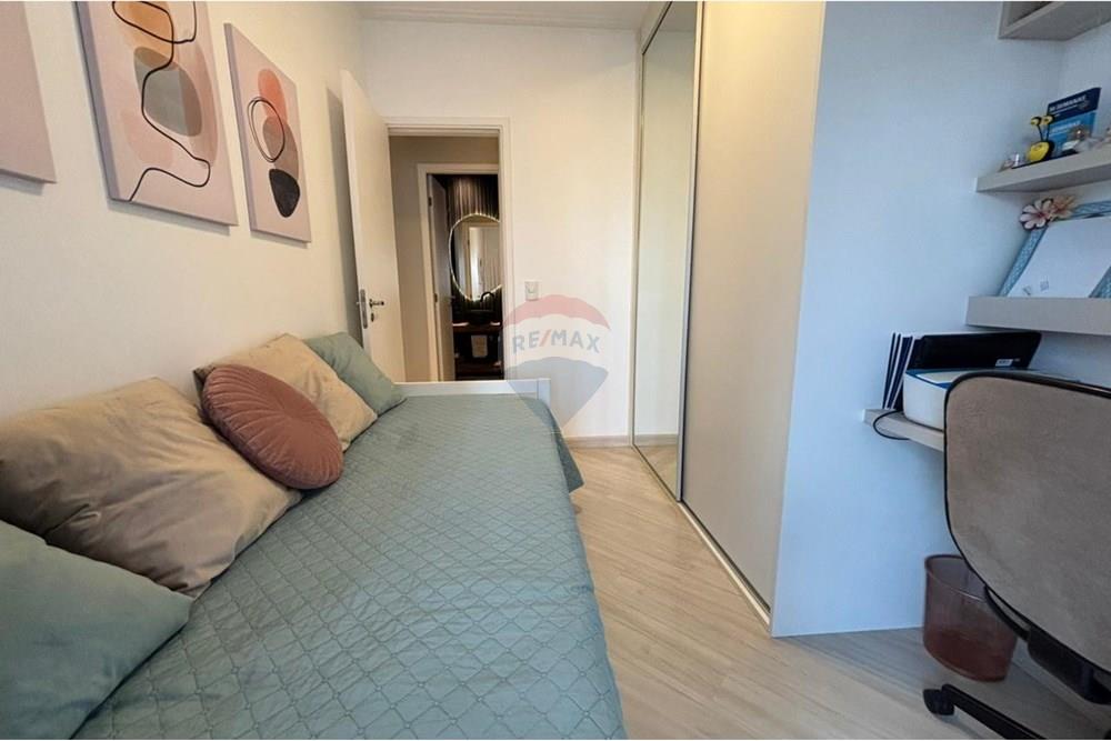 Apartamento - Alugar - São Paulo , São Paulo - WhatsApp Image 2025-10-30 at 10.51.03.jpeg - 601811001-142